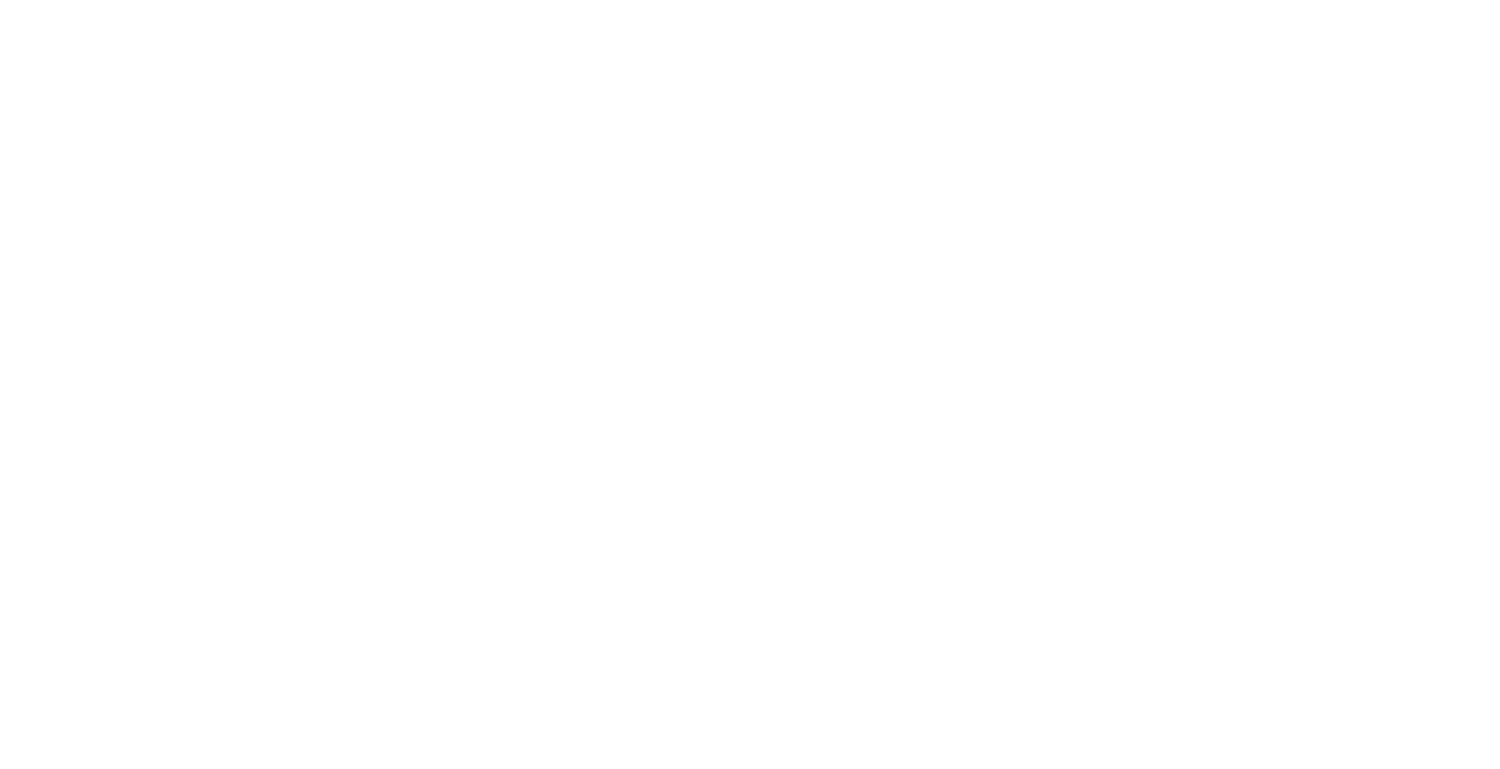 Luceo Investments